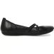 Tamaris Ballerines femme 1-22110-42