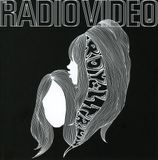 Radio Royal Trux Radio Video Ep