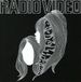 Radio Royal Trux Radio Video Ep