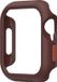 OtterBox Union Station Watch Bumper Series voor Apple Watch 9/8/7 41mm Red