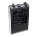vhbw batterie compatible avec Dyson V7, V7 Animal, V7 Motorhead aspirateur, V7 Motorhead Pro, SV11, V7 Total Clean aspirateur gris (2000 mAh, 21,6 V, Li-Ion)