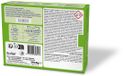 Dreft Wasmiddel Doekjes Regular - 30 stuks