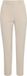 b.young Danta pants crop Dames Broek - Maat 38