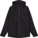 Isbjörn of Sweden Monsune Veste imperméable enfant