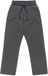 Quiksilver Taxer Broek Grijs