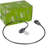 VALEO 254114 Krukassensor