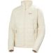 Helly Hansen doudoune pour femme Lifaloft