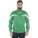 Legea Trainingspak 100% Polyester Calcutta