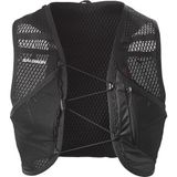 Salomon Active Skin 8 Unisex Running Hydration Vest