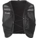 Salomon Active Skin 8 Unisex Running Hydration Vest