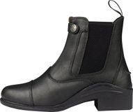 Horka Jodhpurs Jackson - Paardrijlaarzen - Leer - Bruin - Maat 40