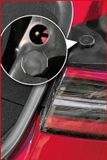KS Tools 3/8 Spezial Rückleuchten-Demontagewerkzeug für Tesla Model 3 - 150.8101