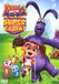 Kate and Mim-Mim Kate and Mim-Mim [DVD]