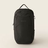 Regatta Sac à dos Unisexe Voyad 35L Noir