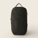 Regatta Sac à dos Unisexe Voyad 35L Noir