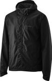 Gonso Save Light Veste pour homme
