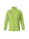 Errea Regenjas Ad - Groen - Heren - Polyester - Maat L