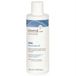 Ahava Clineral Topic Shower & Bath Oil