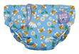 Bambino Mio Couche de bain réutilisable - Imprimé abeille