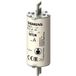 Siemens 3NE76361U Insérer fusible Dimension fusible : 3 630 A 2000 V 2 pièce(s)