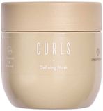 Metamorphose Curls Defining Mask - 200ml