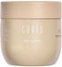 Metamorphose Curls Defining Mask - 200ml