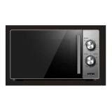 HTW Micro-ondes 700w