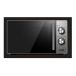 HTW Micro-ondes 700w