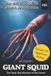 Giant Libri GmbH The Great Book of Animal Knowledge (Packed with Facts & Stunning Photos for Kids!)- Giant Squid