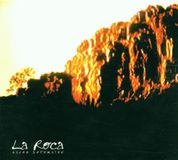 La Roca