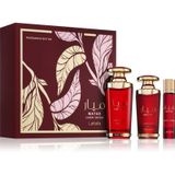 Lattafa Perfume / 100 ml / Unisex