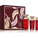 Lattafa Perfume / 100 ml / Unisex