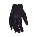 Fox Racing PAWTECTOR Handschoen [BLK/Gry]