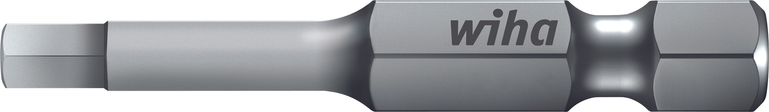 Wiha 39181 Inbussleutels