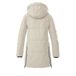 Killtec G.I.G.A. DX dames Gewatteerde parka GW 30 WMN QLTD PRK