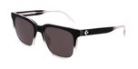 Converse CV559S N ADVANCE II Black/crystal gradient 54/19/145 UNISEX Lunettes de soleil