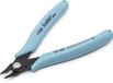 Weller Xcelite 170MVN - Zijkniptang / Micro Kabeltang / Mini Kniptang voor Precisiewerk, ESD Veilig