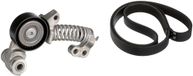 GATES Micro-V® Kit K226PK1183