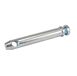Cyclingcolors Hitch 19mm x 92mm 3-Point Trailer Hitch Pin