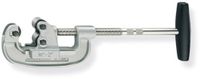 Rothenberger Buizensnijder | 10-60 mm | 400 mm | RVS-buizen | 1 stuk - 70087 70087
