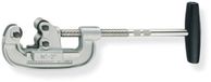Rothenberger Buizensnijder | 10-60 mm | 400 mm | RVS-buizen | 1 stuk - 70087 70087