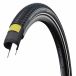 Schwalbe Marathon Almotion Pro 55-622 TLR+R Noir