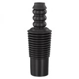 Febi Bilstein Bouchon de protection/soufflet, amortisseur 103791 Dacia