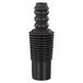 Febi Bilstein Bouchon de protection/soufflet, amortisseur 103791 Dacia