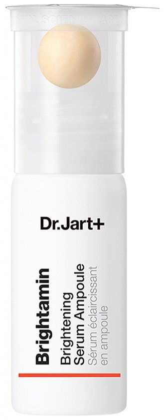 Dr. Jart Brightamin Brightening Serum Ampoule 8.08 g