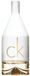 Calvin Klein Eau de Toilette / 100 ml / Vrouwen