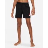 Nike Kinderzwemshort Nike Scrible