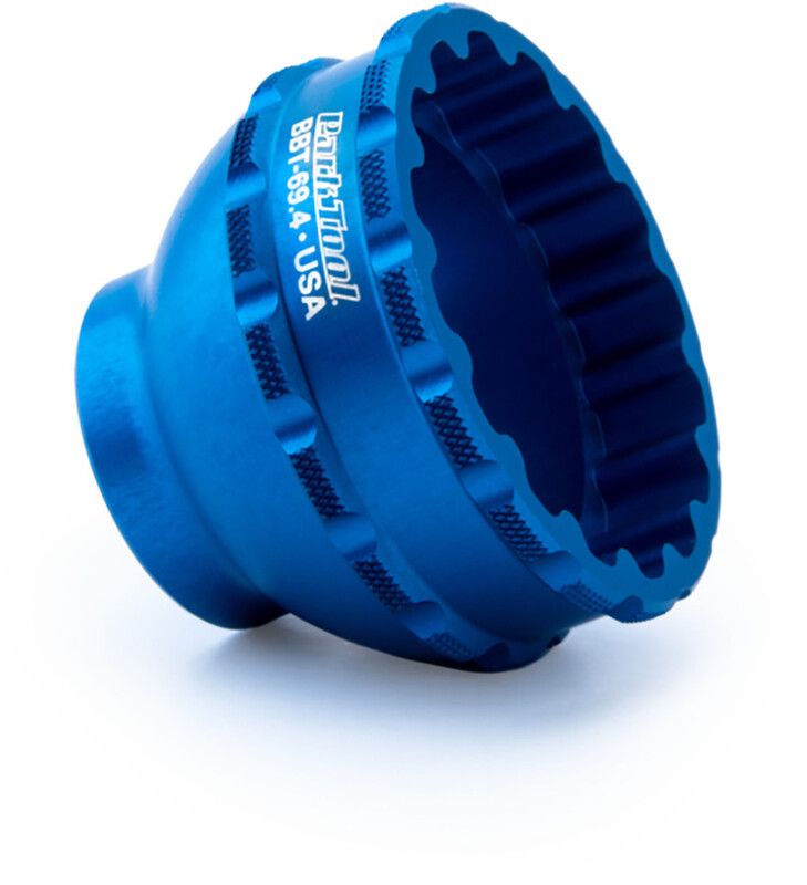 Park Tool BBT-69.4 Bottom Bracket Tool