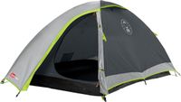Coleman Darwin 3-persoons koepeltent