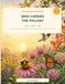 Who Carries the Pollen?: A Pollinator Coloring & Activity Book with Fun Facts, Hidden-Flower Challenges, and Nature Puzzles for Kids Ages 6–8